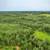 593 Acres in Bruce Crossing - MLS# 214266 14 thumbnail