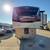 2013 Redwood 36RE 8 thumbnail