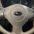 2010 Subaru Forester AWD All Wheel Drive 2.5X SUV 21 thumbnail
