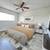 1 MONTH FREE RENT/LARGE UNIT WITH EXTRA CLOSET SPACES/NEWLY RENOVATED 10 thumbnail