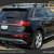 2022 Audi Q5 -Financing Available! 7 thumbnail