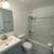 🖤Newly remodeled 1 bedroom, 1 bath home🖤 4 thumbnail