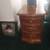3 Drawer End Table by Heritage 1 thumbnail