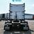 2023 Mack Anthem - Last 2 Units Left 6 thumbnail