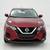 2021 Nissan Rogue Sport SV 4D Sport Utility 7 thumbnail