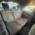 2014 HONDA ODYSSEY EX - LOW MILES - FREE 3 MONTHS WARRANTY! 7 thumbnail