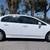 2007 Honda Civic 2 thumbnail