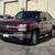 2005 Chevrolet Chevy Avalanche 1500 LS 1 thumbnail