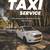 🚕 Kumarakom Cabs | Thekkady, Munnar, Cochin Airport Cabs 1 thumbnail
