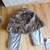 Mink Stole Medium.Small 2 thumbnail