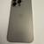 ***For sale: Apple IPhone 15 pro max 256gb Unlocked*** 1 thumbnail