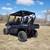 2025 Kawasaki Teryx4 S LE Sport SXS : SALE 9 thumbnail