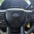 2017 Ford F-150 4X4 12 thumbnail
