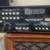 Harmon / Kardon 330B stereo receiver 4 thumbnail