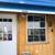 Office Available for Lease (2 Months Free!) - Eagle Pass, TX 6 thumbnail