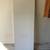 FREE 24” x 73” x 3/4” WHITE TOP OR SHELF 1 thumbnail