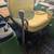 John Deere 4210 Tractor W/  Loader 7 thumbnail