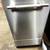 KitchenAid. Ice. Maker 21” 4 thumbnail