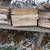 Firewood  Bundles 3 thumbnail