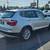2012 BMW X3 xDrive28i 5 thumbnail