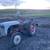 Minimalist Living on a Homestead North of Moscow 4 thumbnail