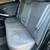 2015 Toyota Prius low original 109k miles. 12 thumbnail