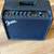 Fender Mustang LT25 1 thumbnail