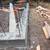 General  contractor 14 thumbnail