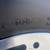 Sprinter Michelin Defender 285/75/16 Like NEW 4 Mud/Snow 8 thumbnail