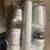 KOHLER  Lilyfield Bath and Shower set Brushed Nickel 7 thumbnail
