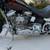 HARLEY SOFTAIL 2 thumbnail