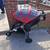 Citi Mini Baby Jogger GT **FREE LOCAL CURBSIDE DELIVERY** 3 thumbnail