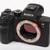 Sony Alpha 7R III 1 thumbnail