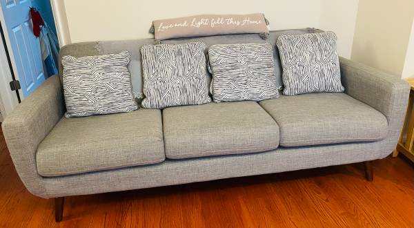 Sofa 1