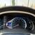 2011 sienna Toyota limited XLE 21 thumbnail