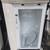 1.6 cu. ft Over the Range Microwave in Bisque color 2 thumbnail