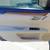 2015 Lexus ES-300h ES 300h ES300h Hybrid ** Clean Title ** Leather ** 10 thumbnail