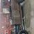 1928 ford roadster 9 thumbnail