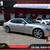 $189/mo - 2012 Maserati Quattroporte Sdn Quattroporte S 2 thumbnail