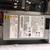 Dual CPU 1U Server SUPERMICRO X9DRD-LF-TW008 5 thumbnail