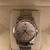 Men's Rolex Air King Watch 1 thumbnail