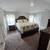own a like-new home in a prime Central Florida location! 9 thumbnail