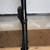 2022 Rockshox Lyrik RC2 Mountain Bike Fork with Charger 2.1, 27.5" 1 thumbnail