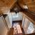 Custom-Built 8x18 Tiny House on Wheels – Loft, Kitchen & Bath 5 thumbnail