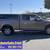 2018 Ford F150 F-150 Super cab 4dr 4x4 375HP V6 1 owner FINANCING OPTI 4 thumbnail