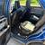 2022 ford explorer xlt 5 thumbnail