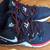 RARE Mens Nike Kyrie 5 Friends Basketball Shoes Size 11 1 thumbnail