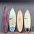 Surfboards 1 thumbnail