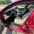 2014 Kia Optima EX 8 thumbnail