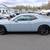 2021 Dodge Challenger GT ****We Finance! **** 4 thumbnail